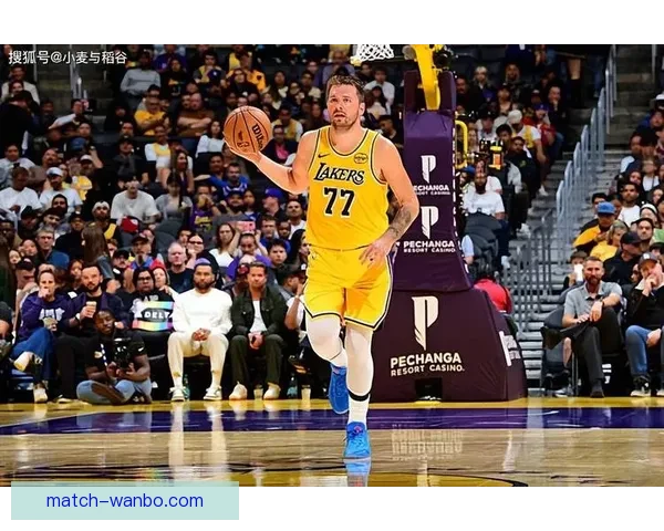 快来参与NBA三月最佳评选 湖人能否夺最佳球队东契奇是否能赢得最佳球员